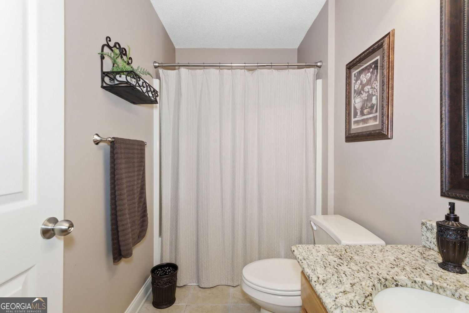 34 Rock Hole Path Dallas - Photo 19