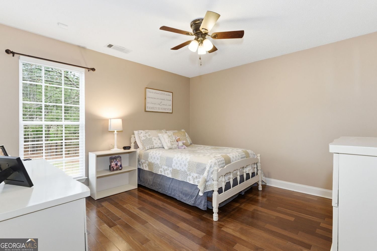 34 Rock Hole Path Dallas - Photo 20