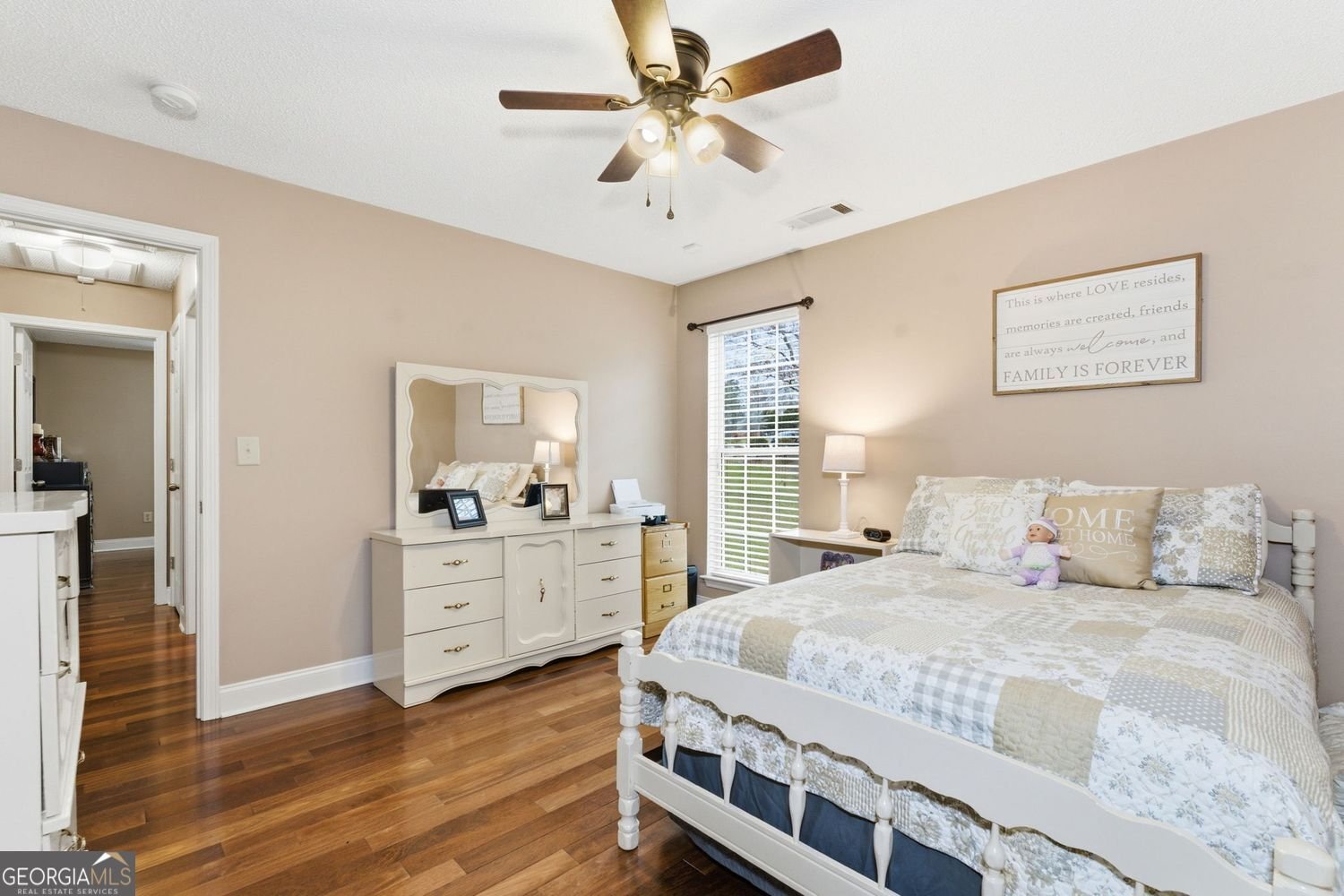 34 Rock Hole Path Dallas - Photo 21