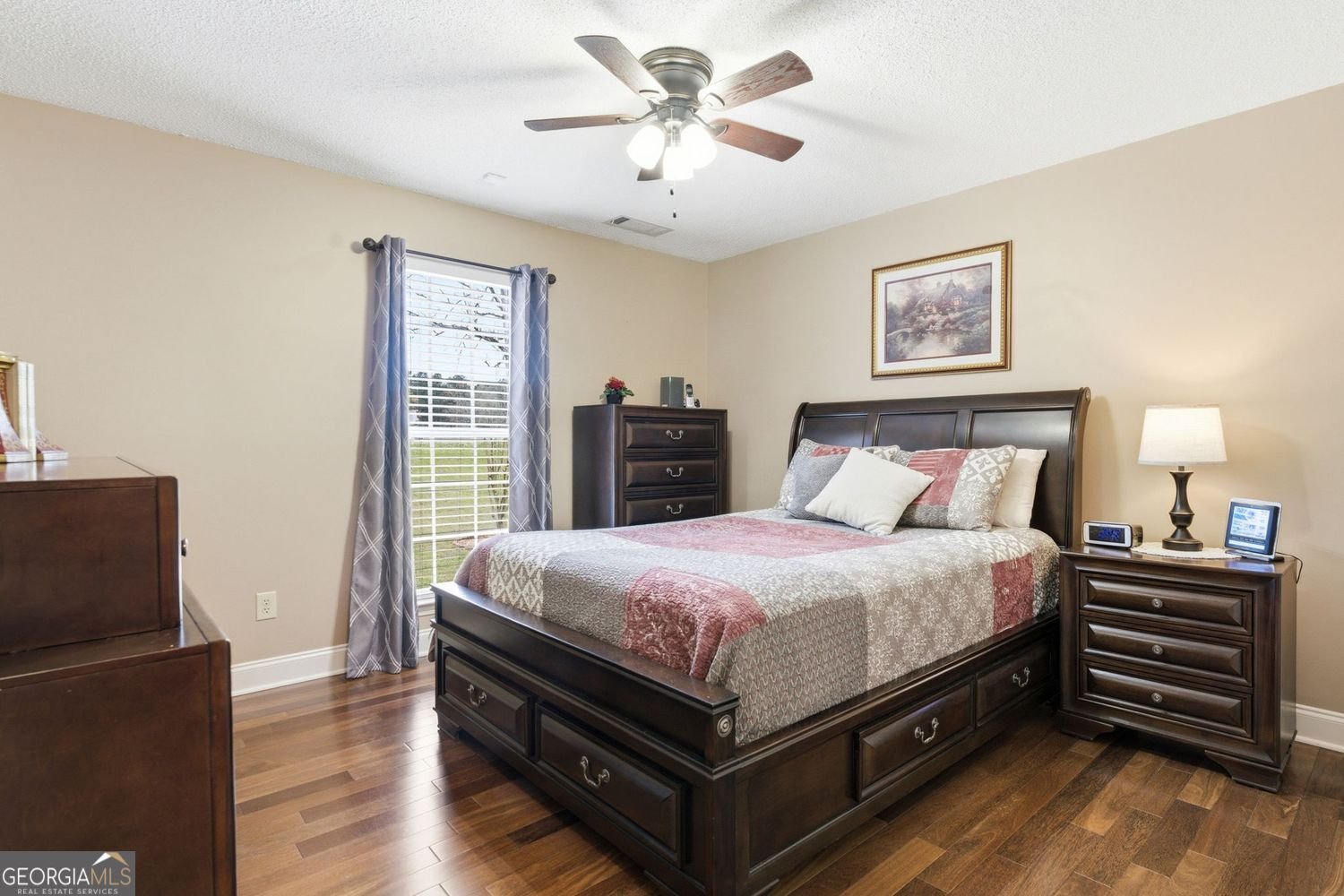 34 Rock Hole Path Dallas - Photo 22