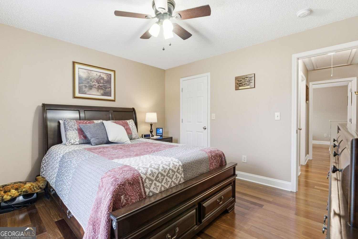 34 Rock Hole Path Dallas - Photo 23