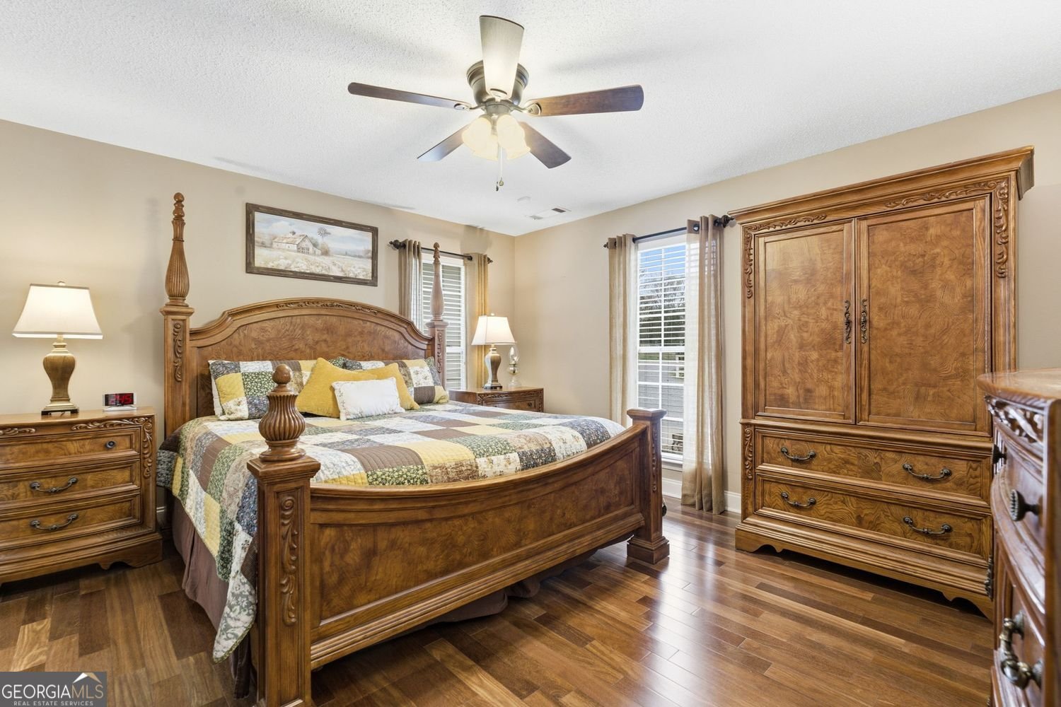 34 Rock Hole Path Dallas - Photo 24