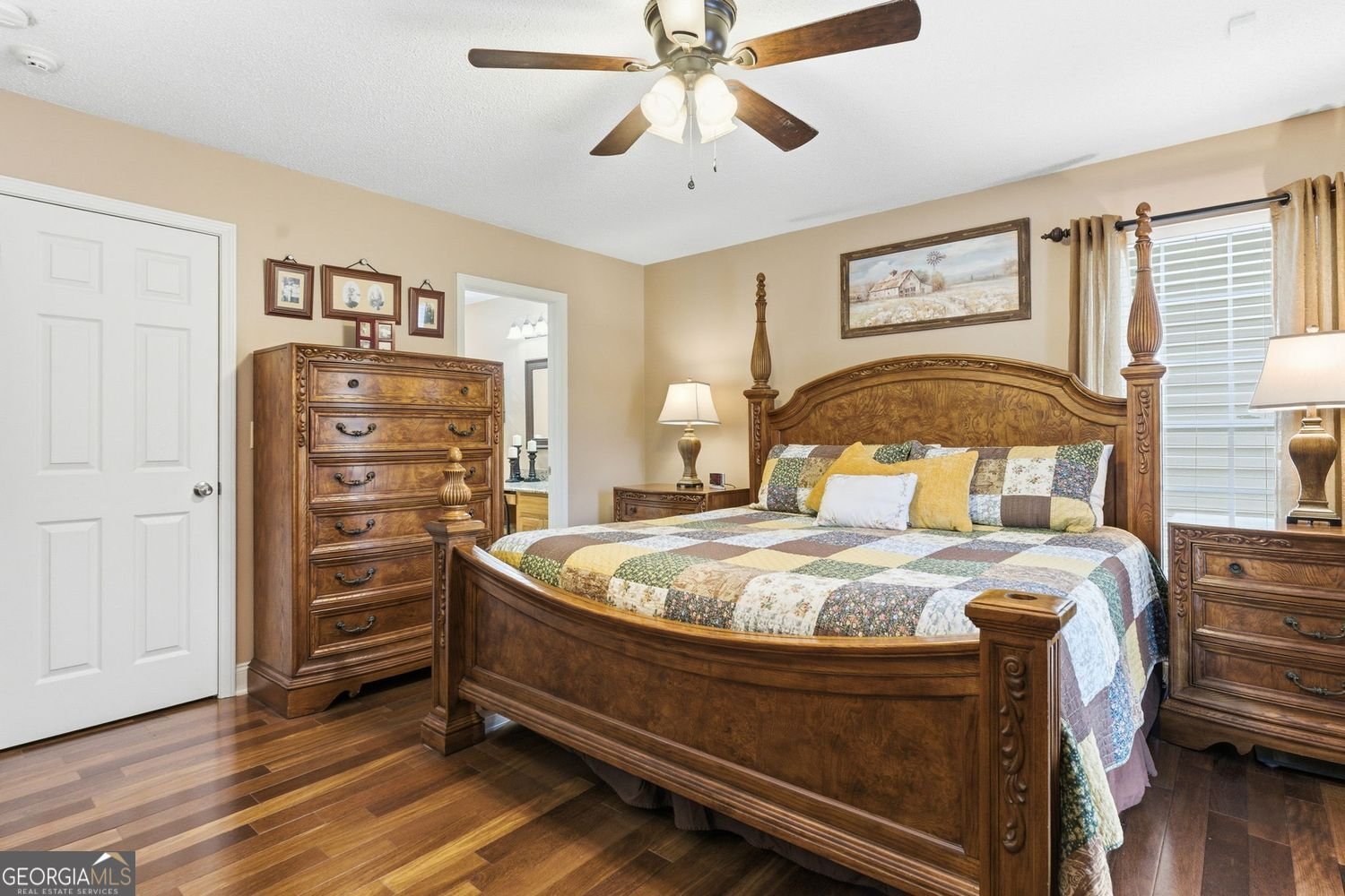 34 Rock Hole Path Dallas - Photo 25