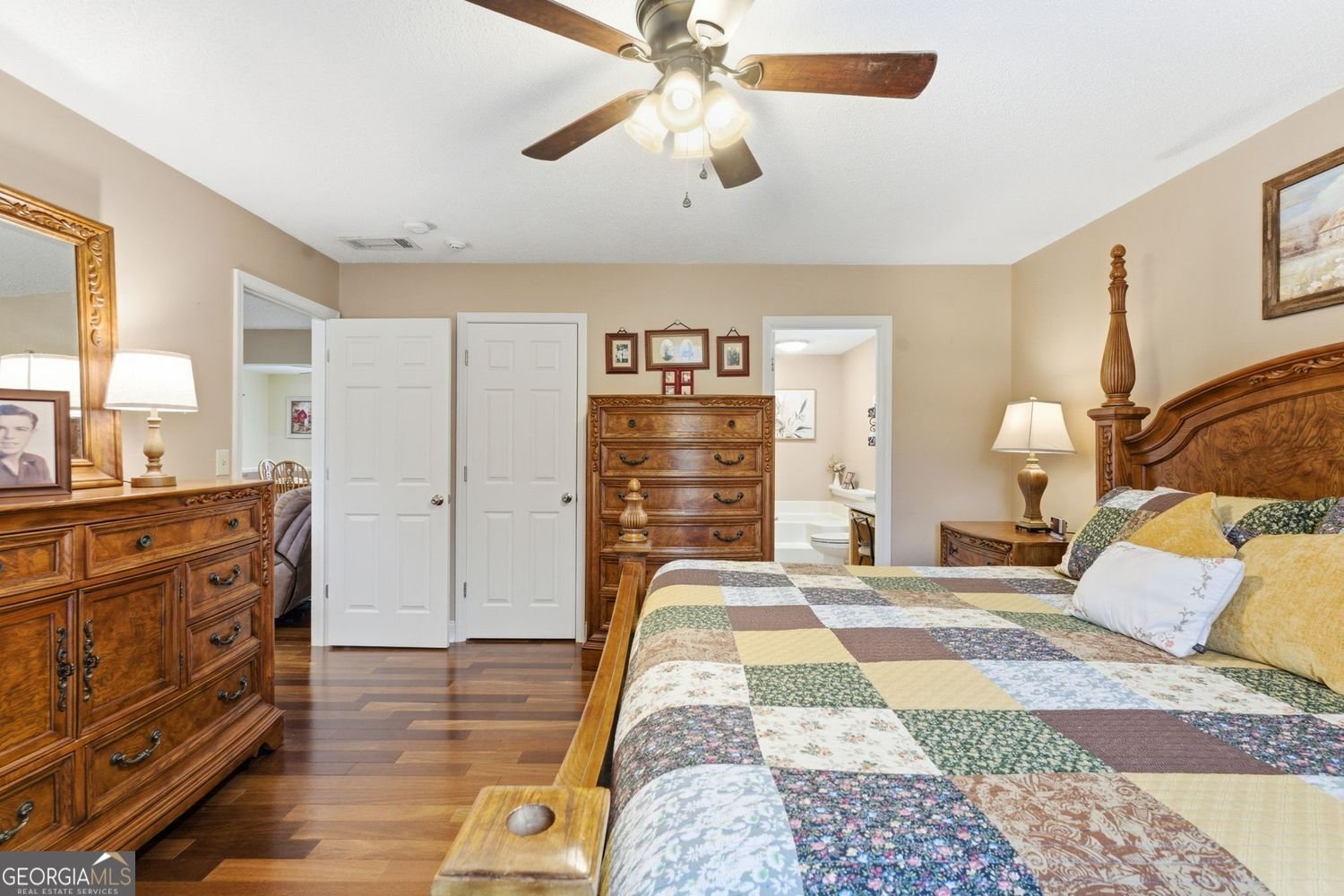 34 Rock Hole Path Dallas - Photo 26