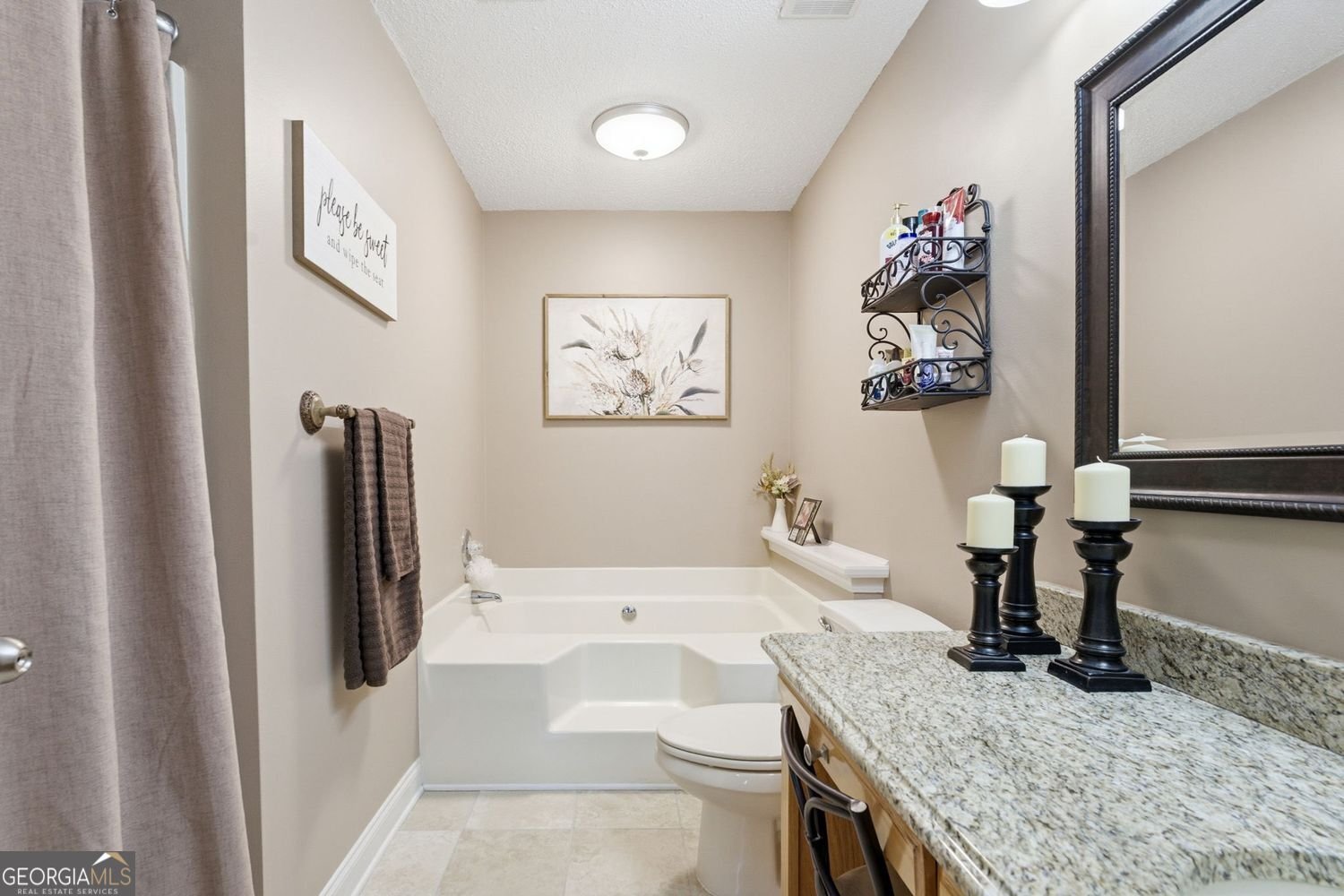 34 Rock Hole Path Dallas - Photo 27