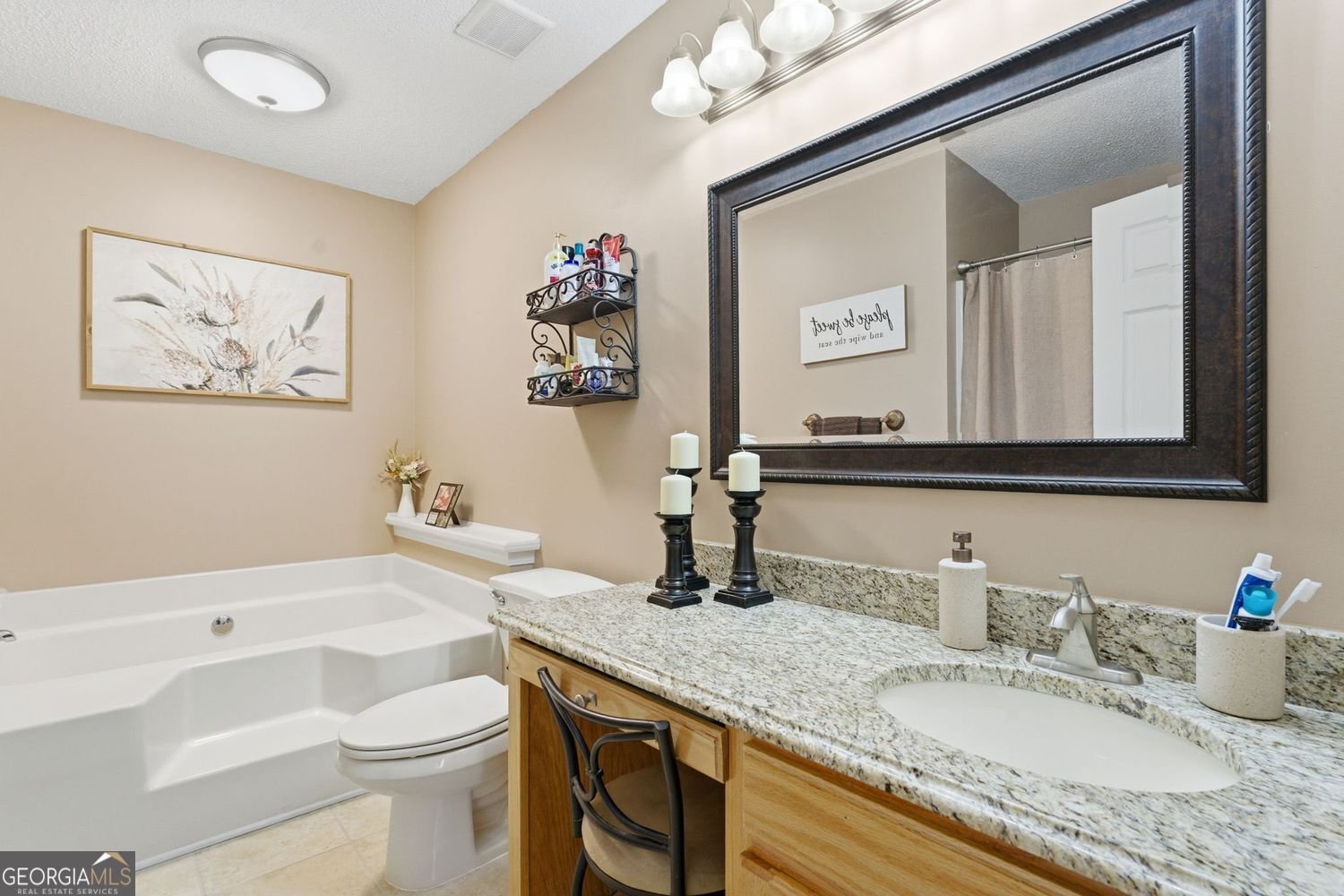 34 Rock Hole Path Dallas - Photo 28