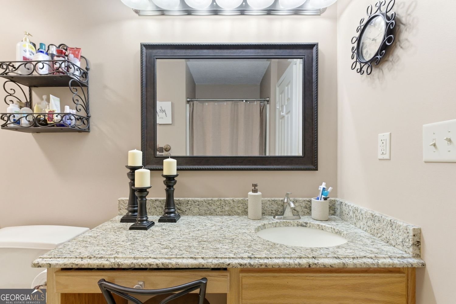 34 Rock Hole Path Dallas - Photo 29