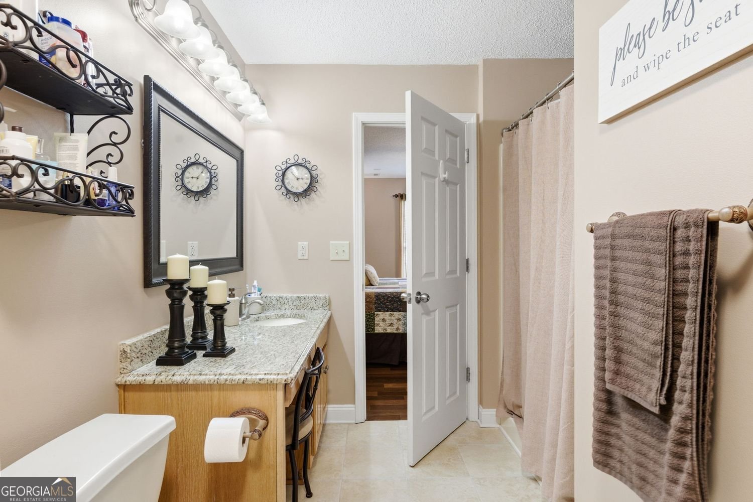 34 Rock Hole Path Dallas - Photo 30