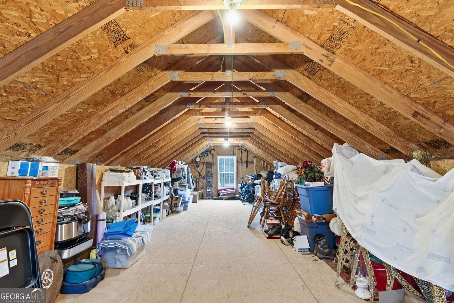 34 Rock Hole Path Dallas - Photo 31