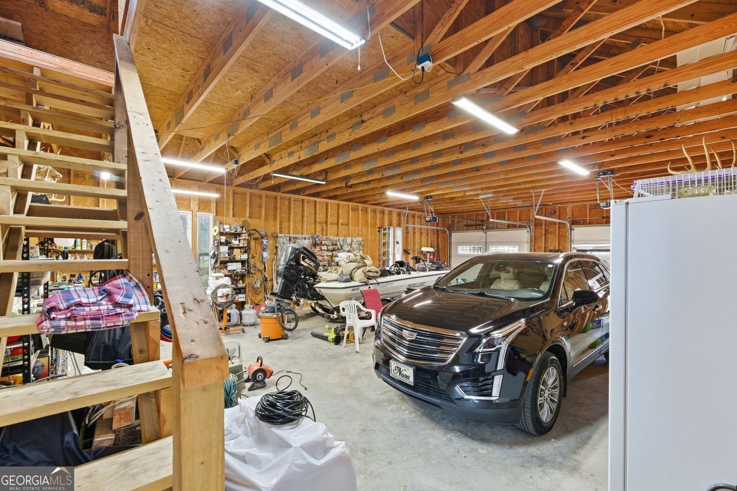 34 Rock Hole Path Dallas - Photo 32