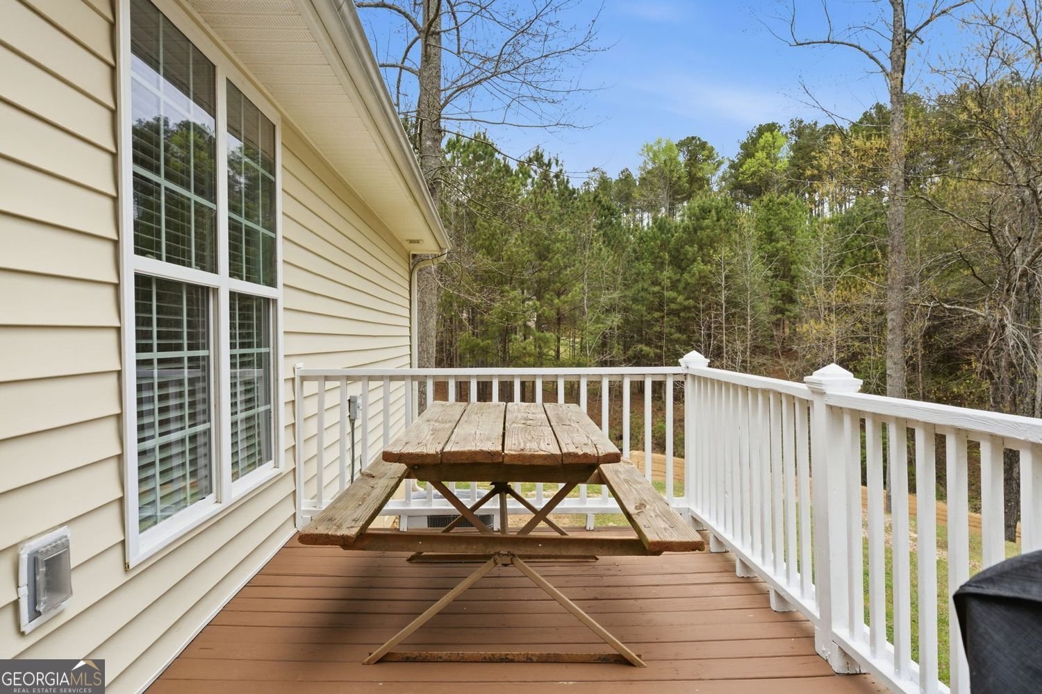 34 Rock Hole Path Dallas - Photo 33