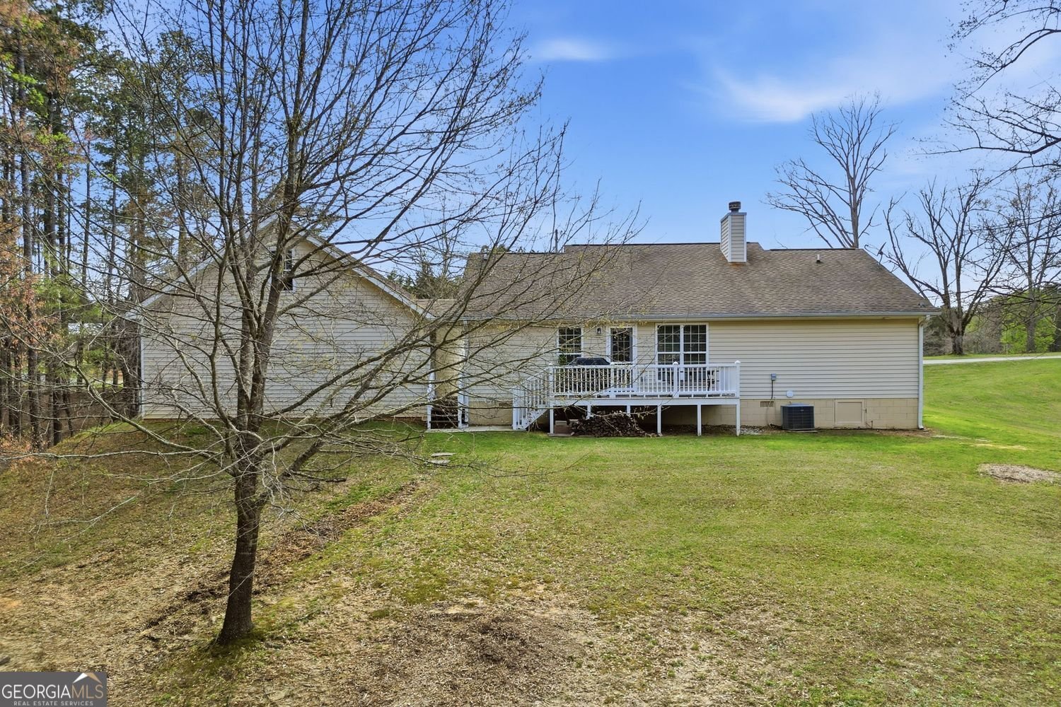 34 Rock Hole Path Dallas - Photo 34