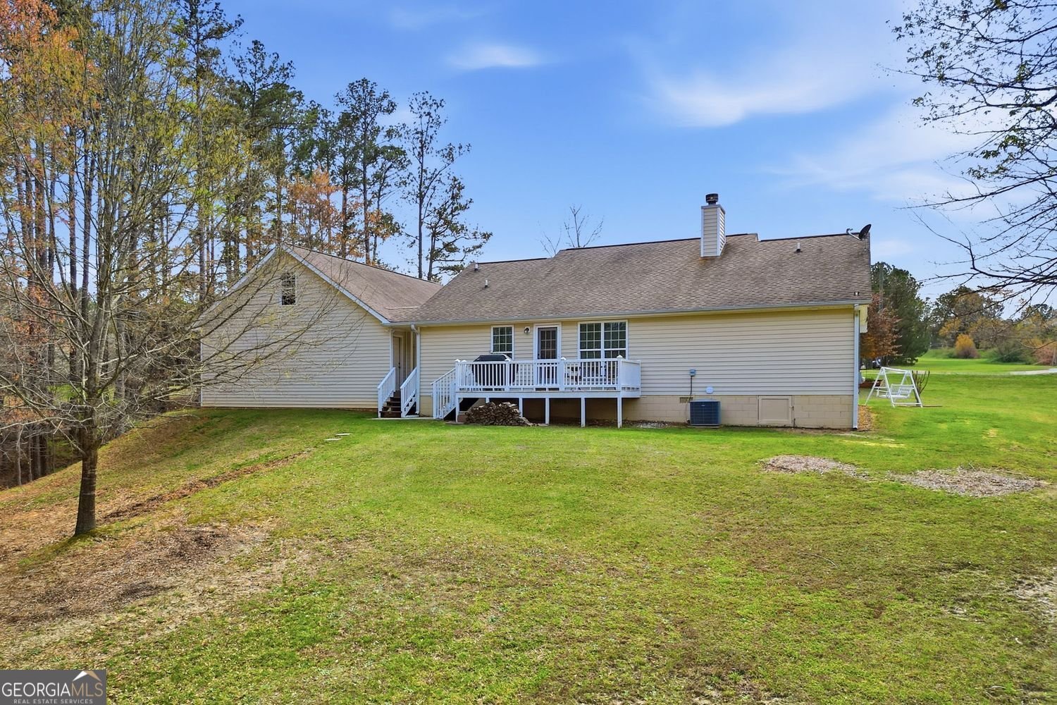 34 Rock Hole Path Dallas - Photo 35