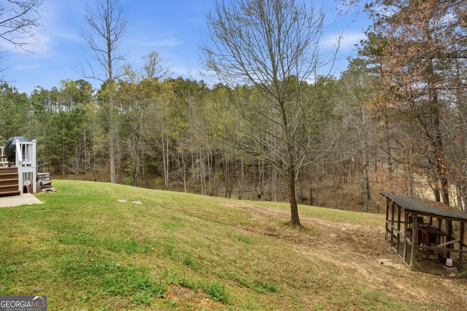 34 Rock Hole Path Dallas - Photo 36