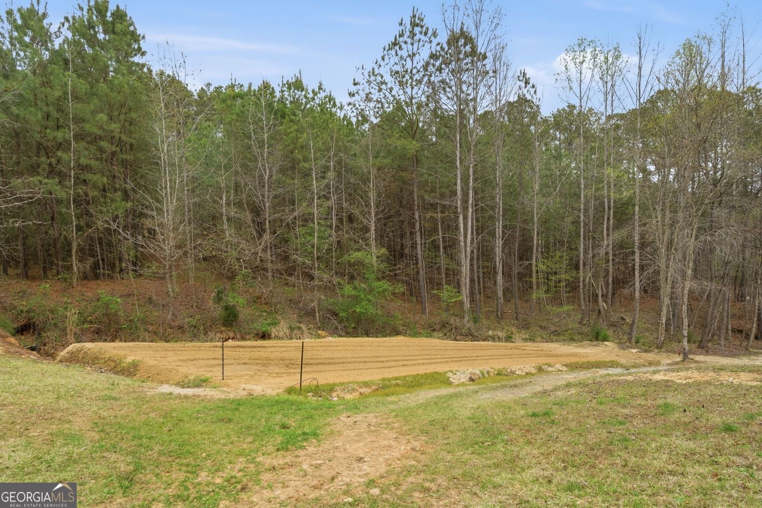 34 Rock Hole Path Dallas - Photo 37