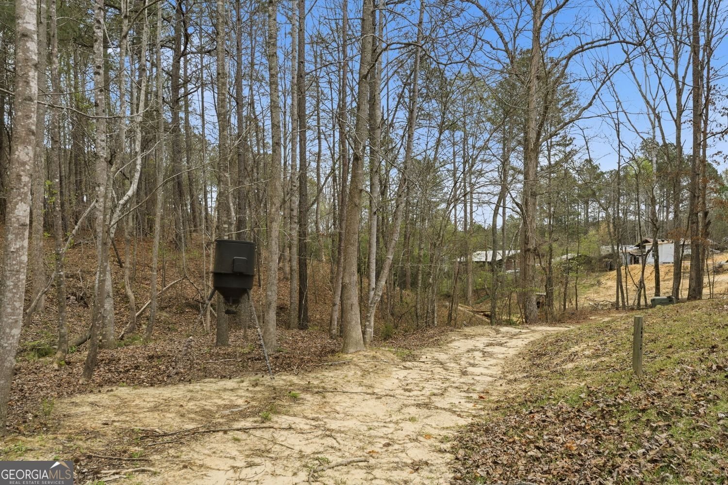 34 Rock Hole Path Dallas - Photo 38