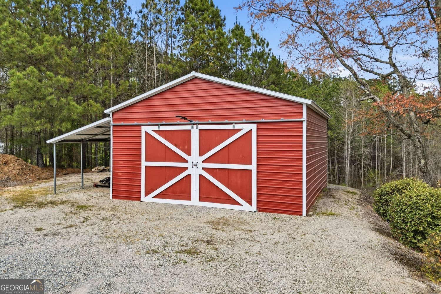 34 Rock Hole Path Dallas - Photo 39