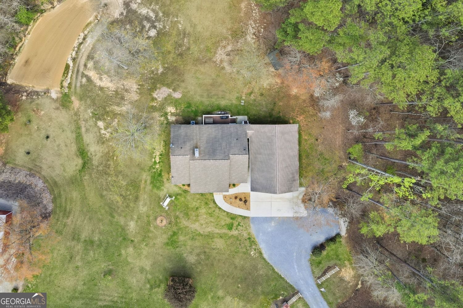 34 Rock Hole Path Dallas - Photo 40