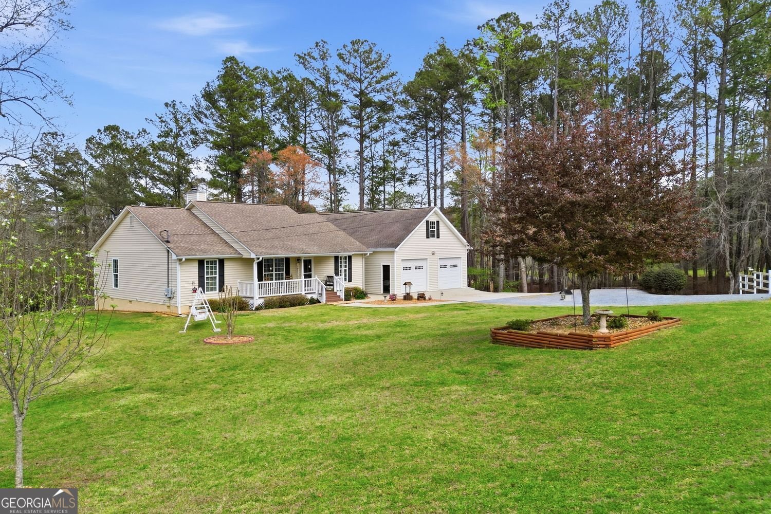 34 Rock Hole Path Dallas - Photo 41