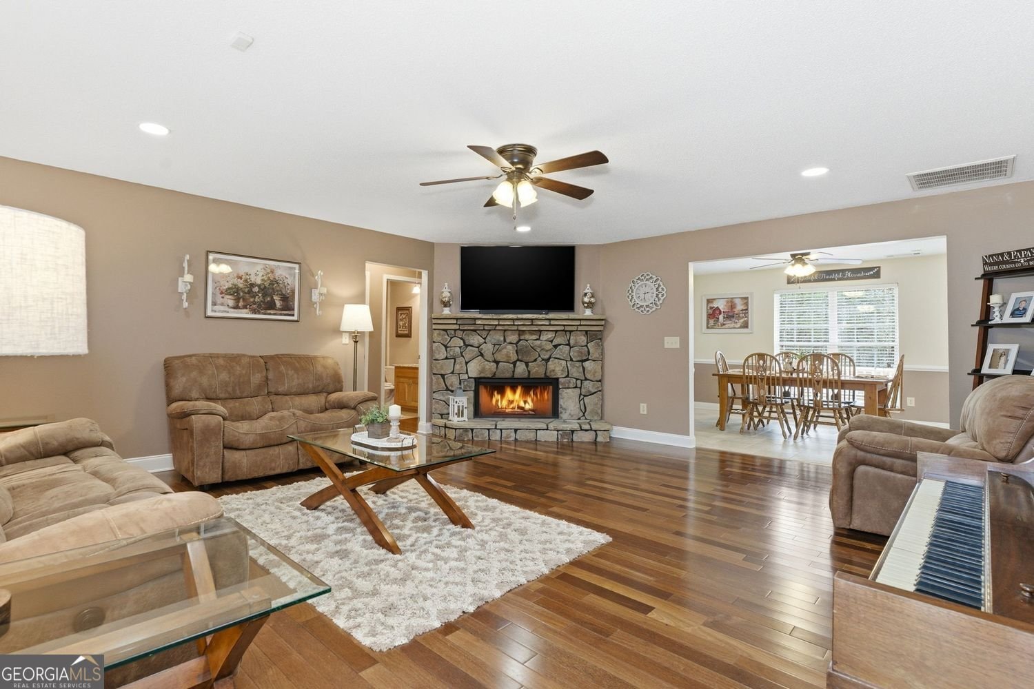 34 Rock Hole Path Dallas - Photo 7