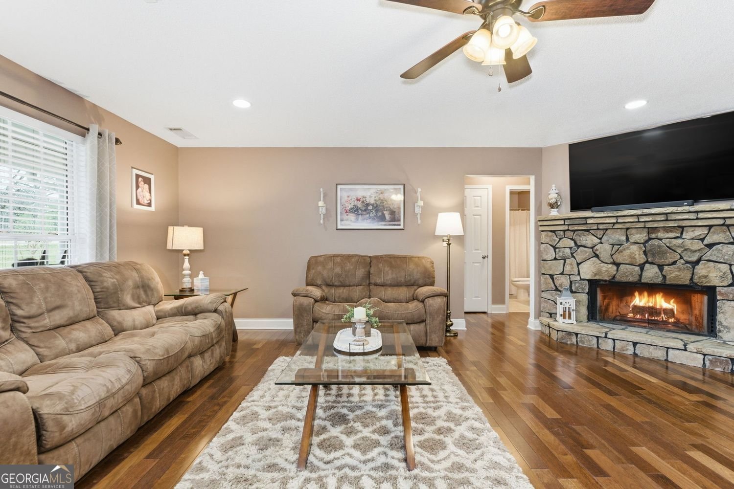 34 Rock Hole Path Dallas - Photo 8