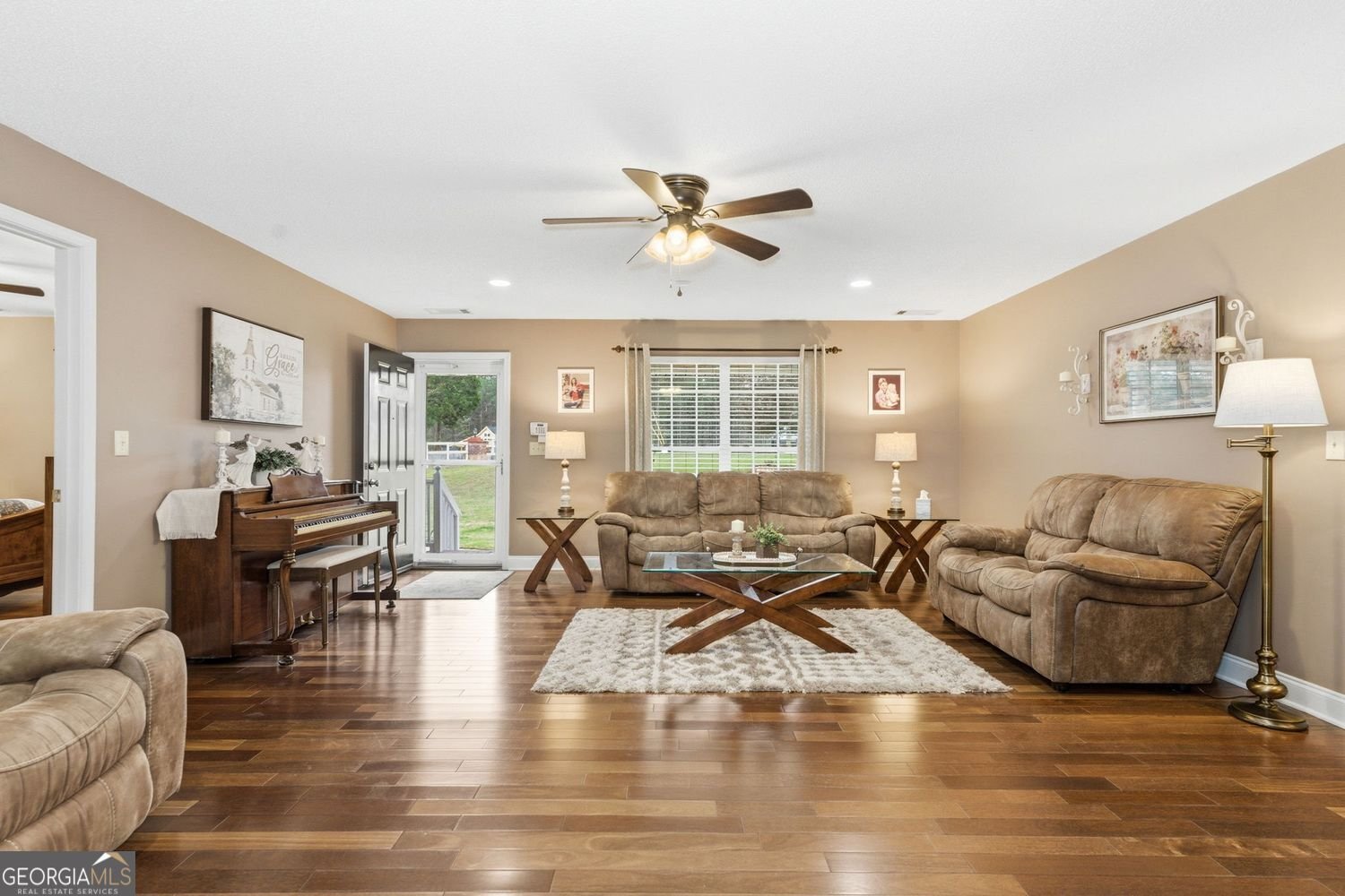 34 Rock Hole Path Dallas - Photo 9