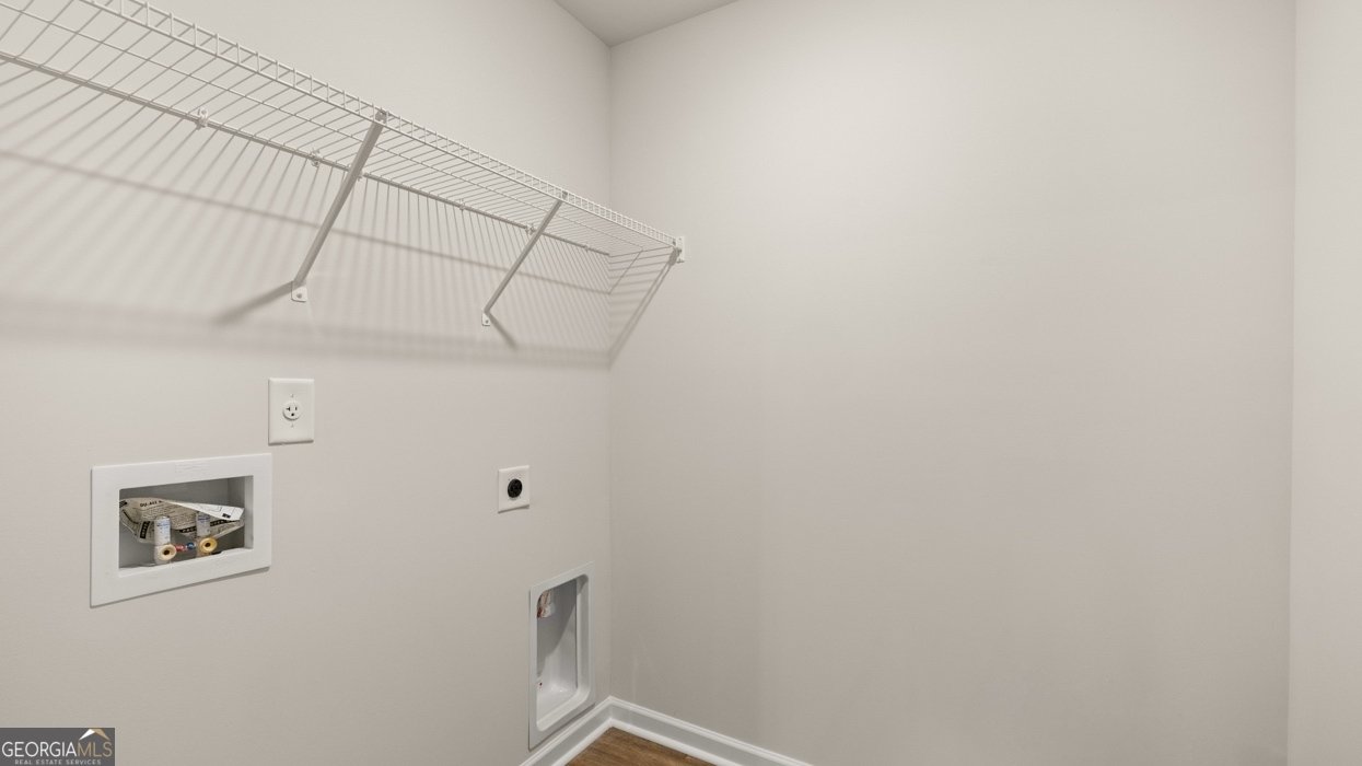 442 Bullock Pass Jefferson - Photo 28