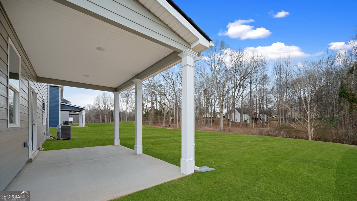 442 Bullock Pass Jefferson - Photo 32