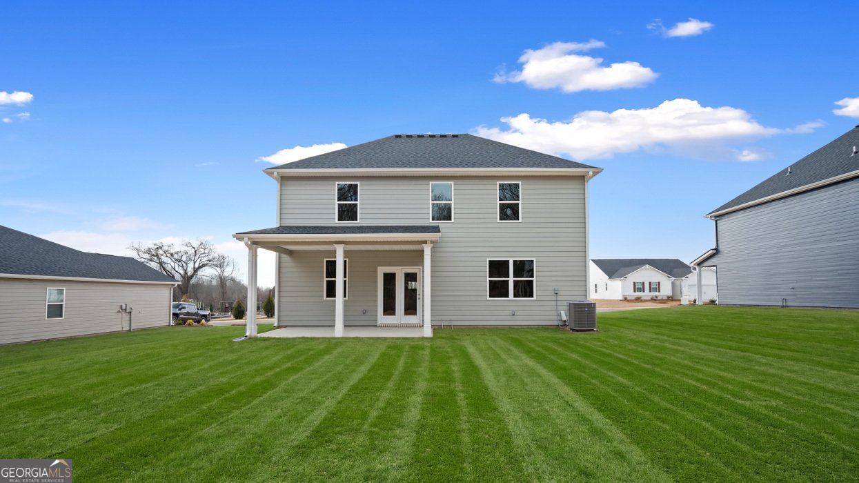 442 Bullock Pass Jefferson - Photo 33