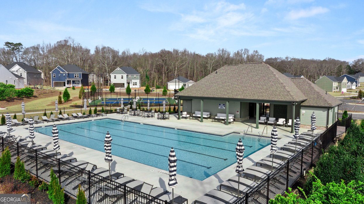 442 Bullock Pass Jefferson - Photo 35