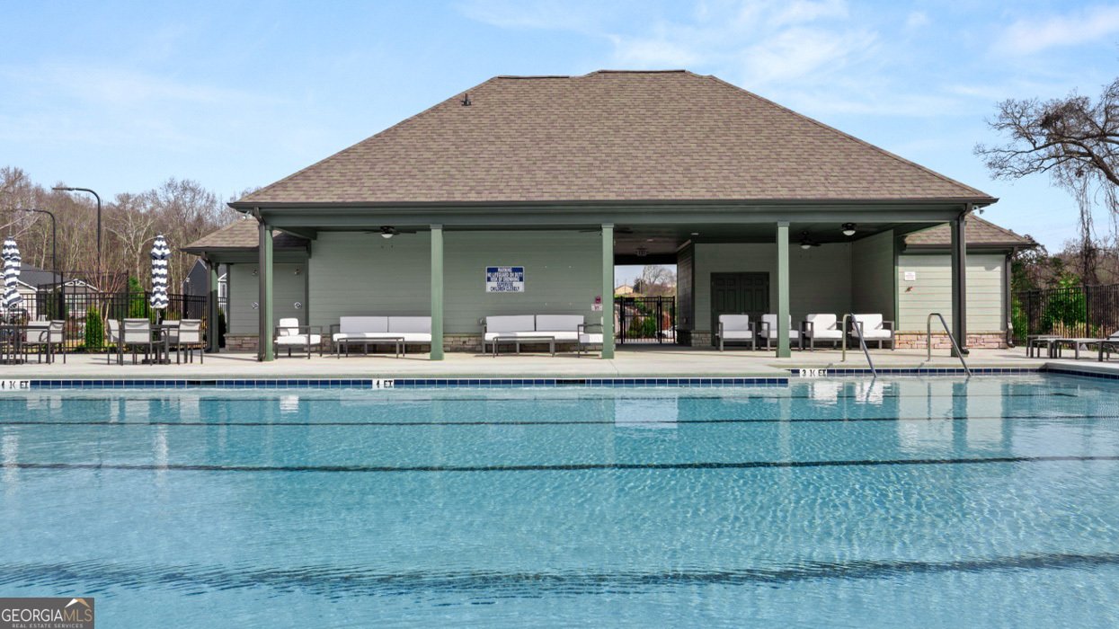 442 Bullock Pass Jefferson - Photo 39