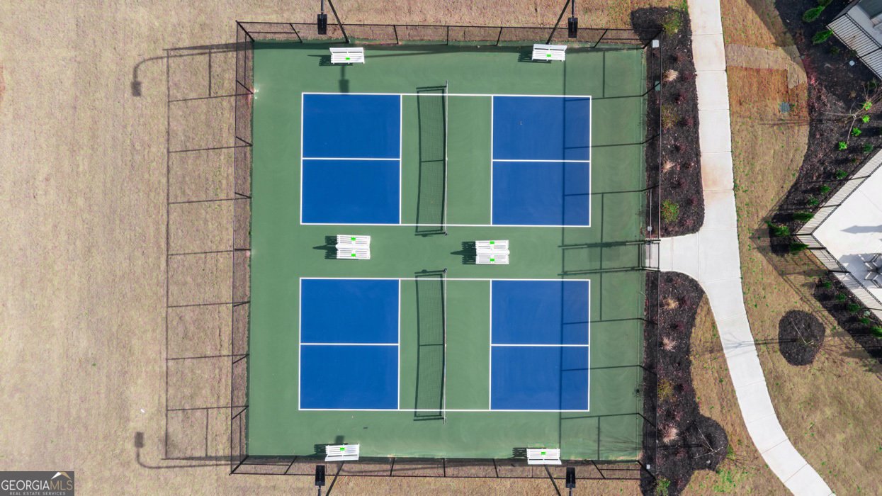 442 Bullock Pass Jefferson - Photo 42