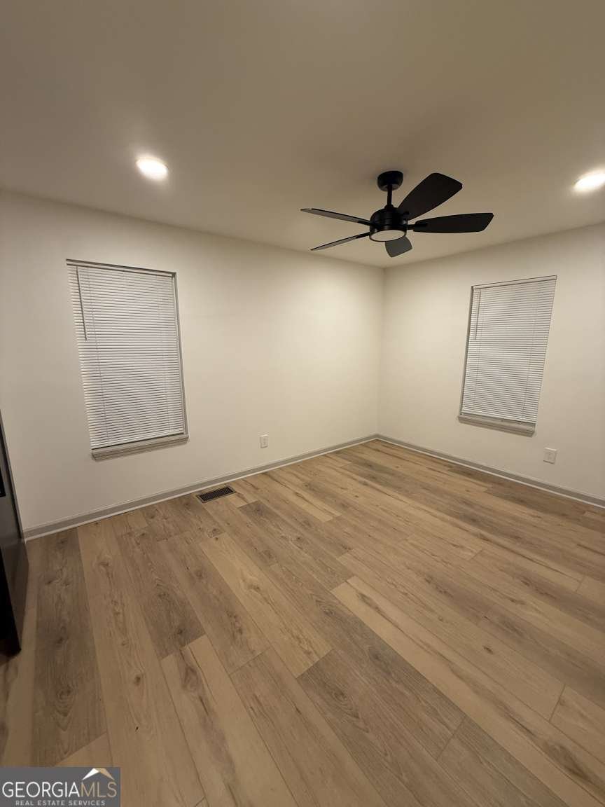 2028 Hilburn Drive Atlanta - Photo 11