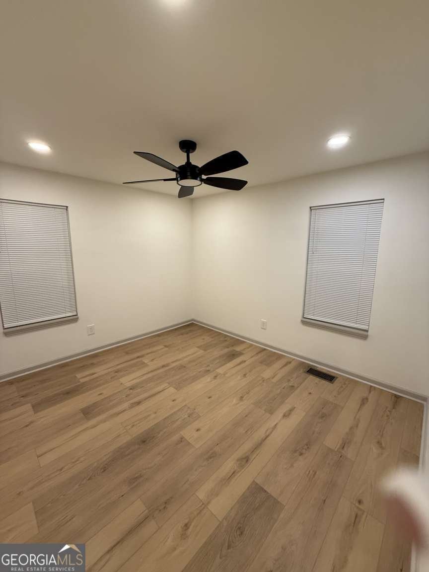 2028 Hilburn Drive Atlanta - Photo 13