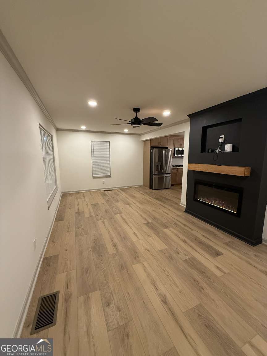 2028 Hilburn Drive Atlanta - Photo 14