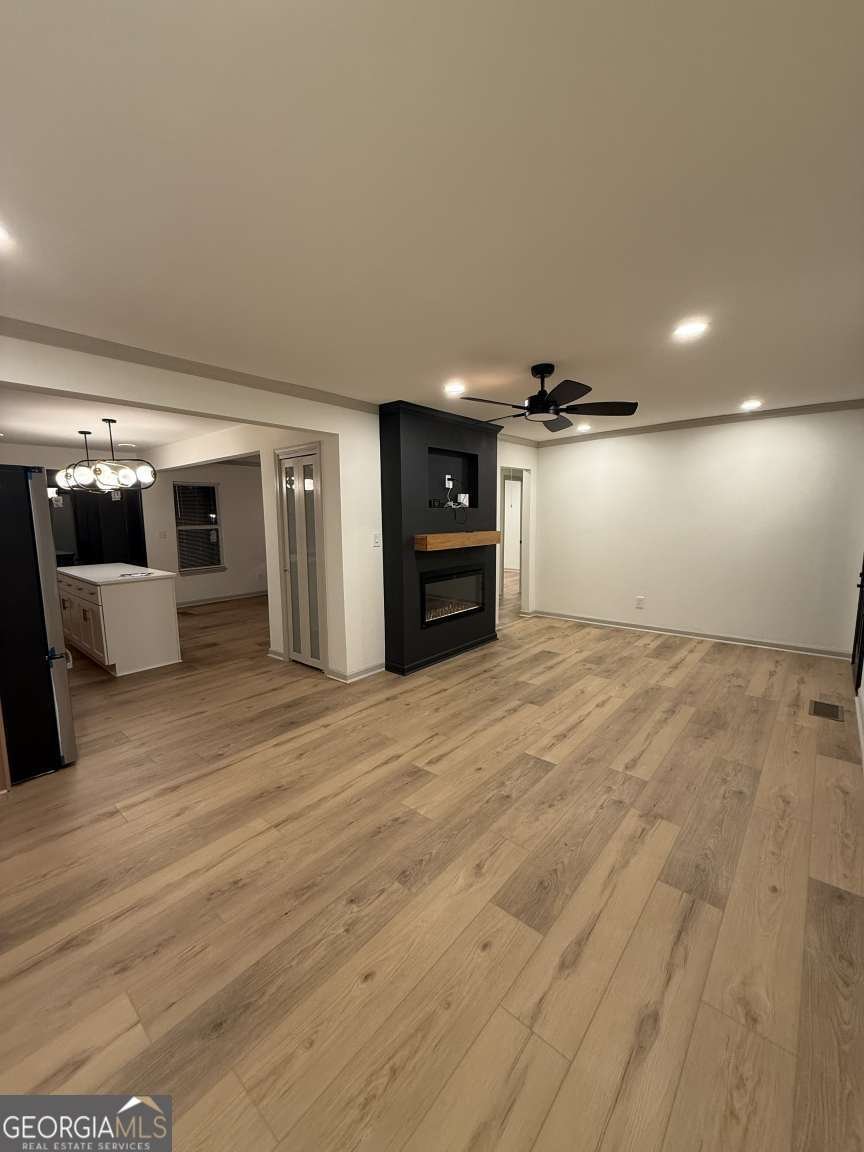 2028 Hilburn Drive Atlanta - Photo 15