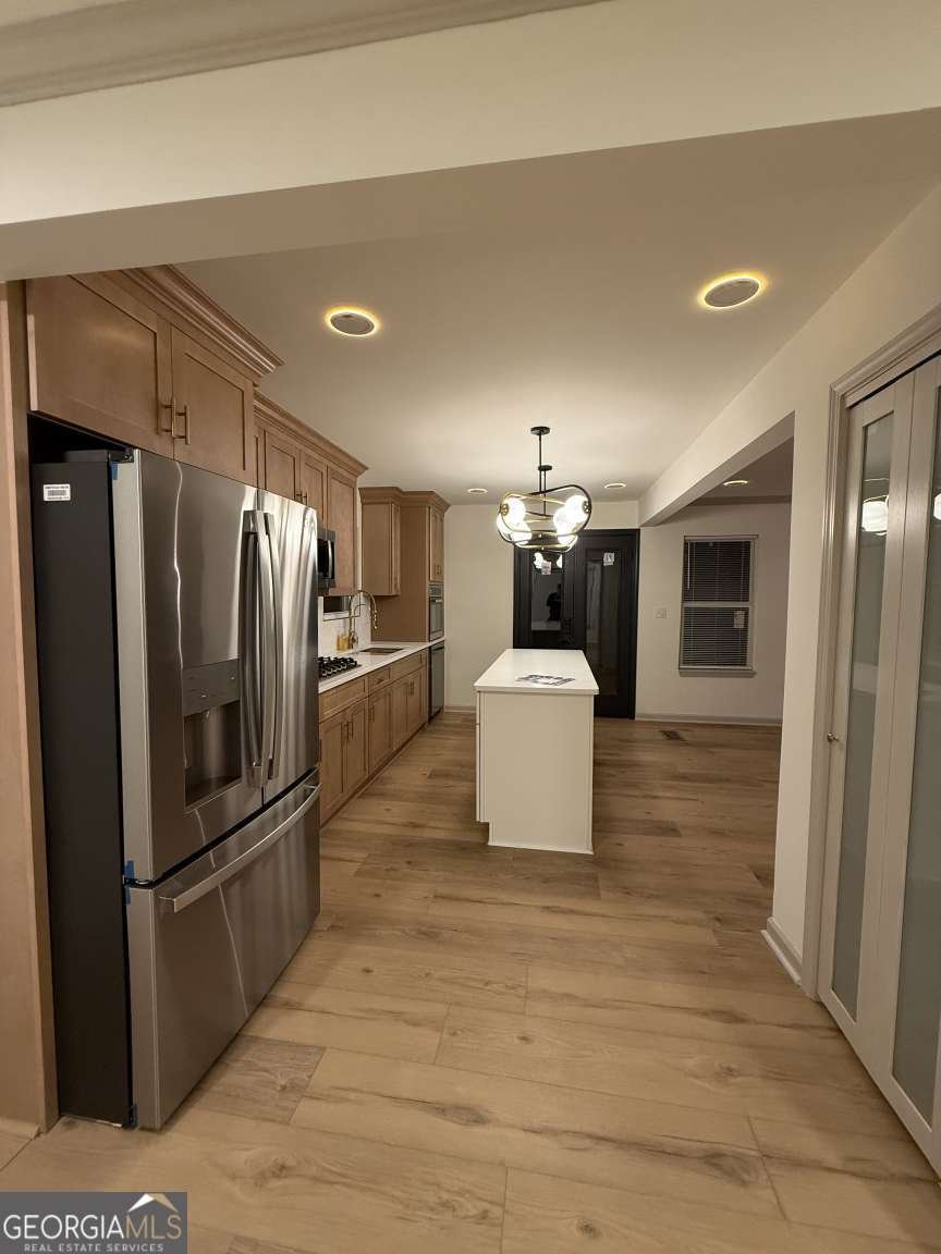 2028 Hilburn Drive Atlanta - Photo 16