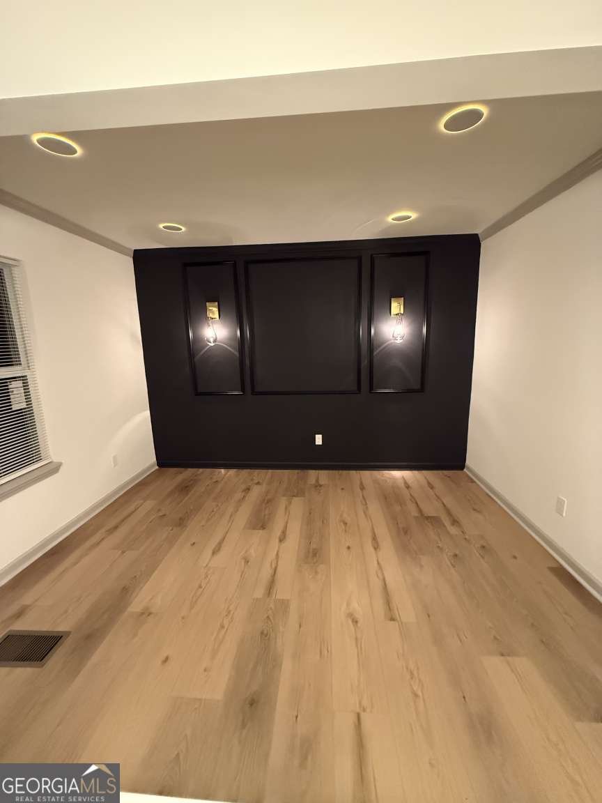 2028 Hilburn Drive Atlanta - Photo 18