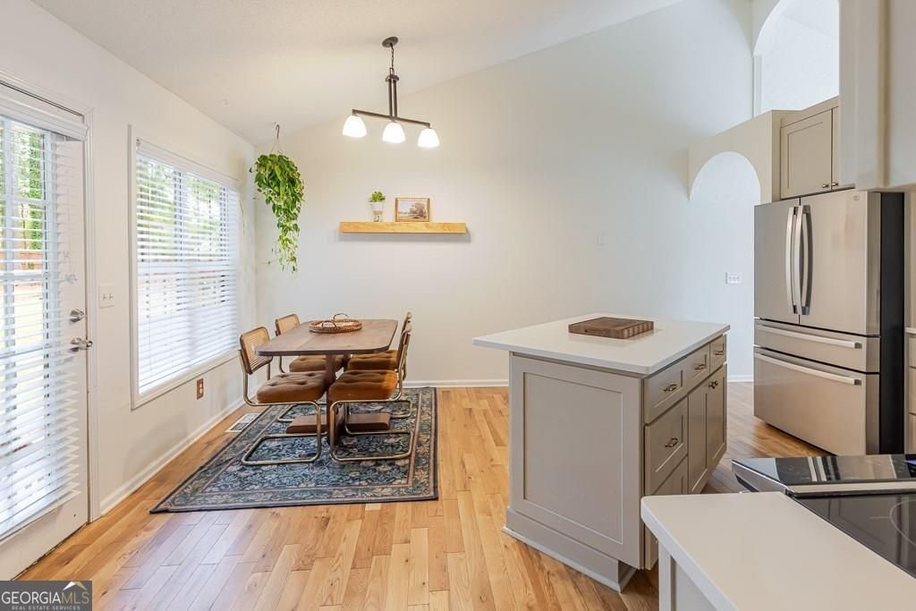 2084 Township Drive Woodstock - Photo 10