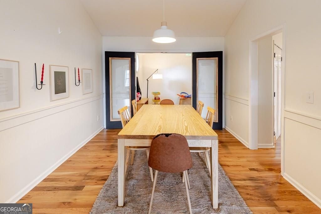 2084 Township Drive Woodstock - Photo 11