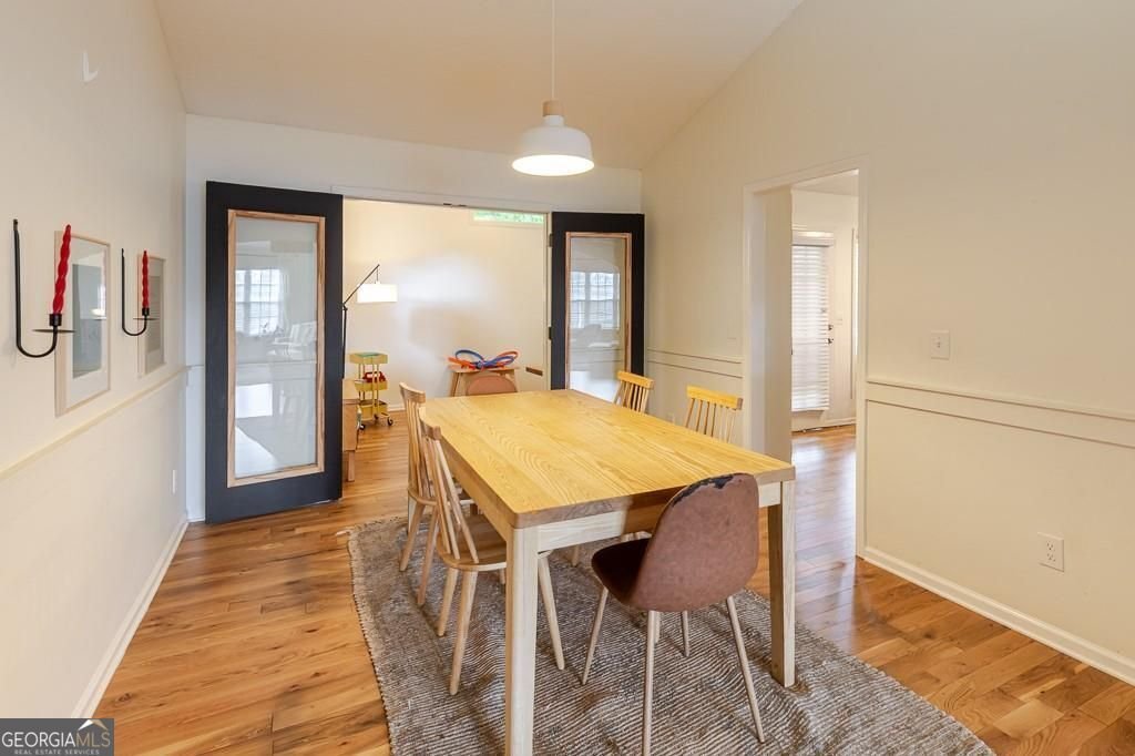 2084 Township Drive Woodstock - Photo 12