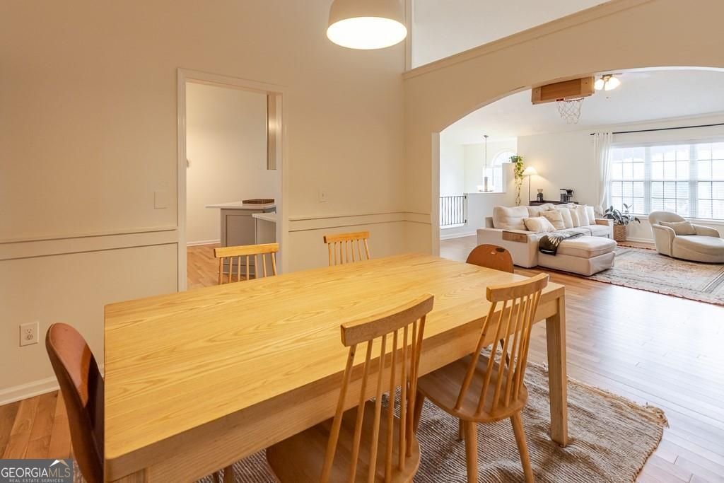 2084 Township Drive Woodstock - Photo 13