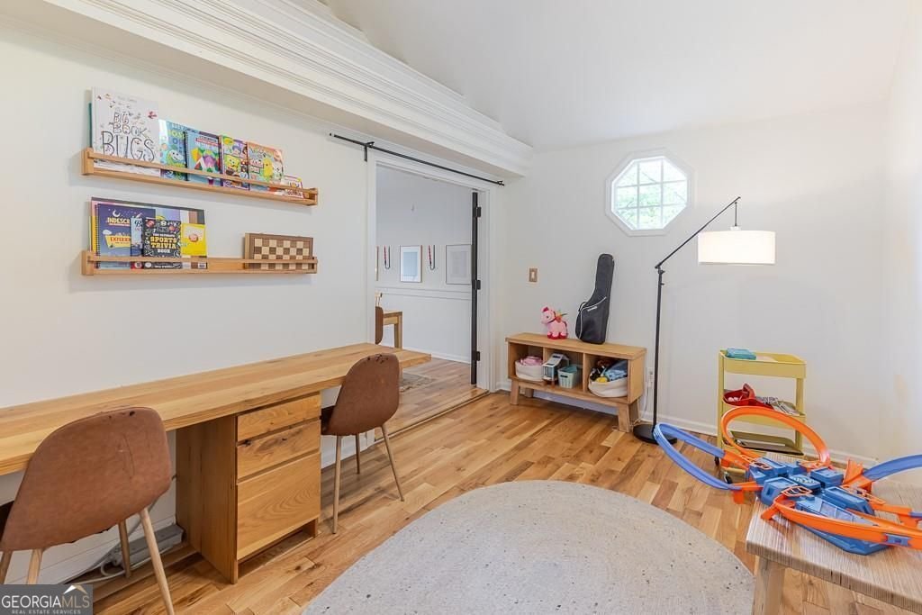 2084 Township Drive Woodstock - Photo 14