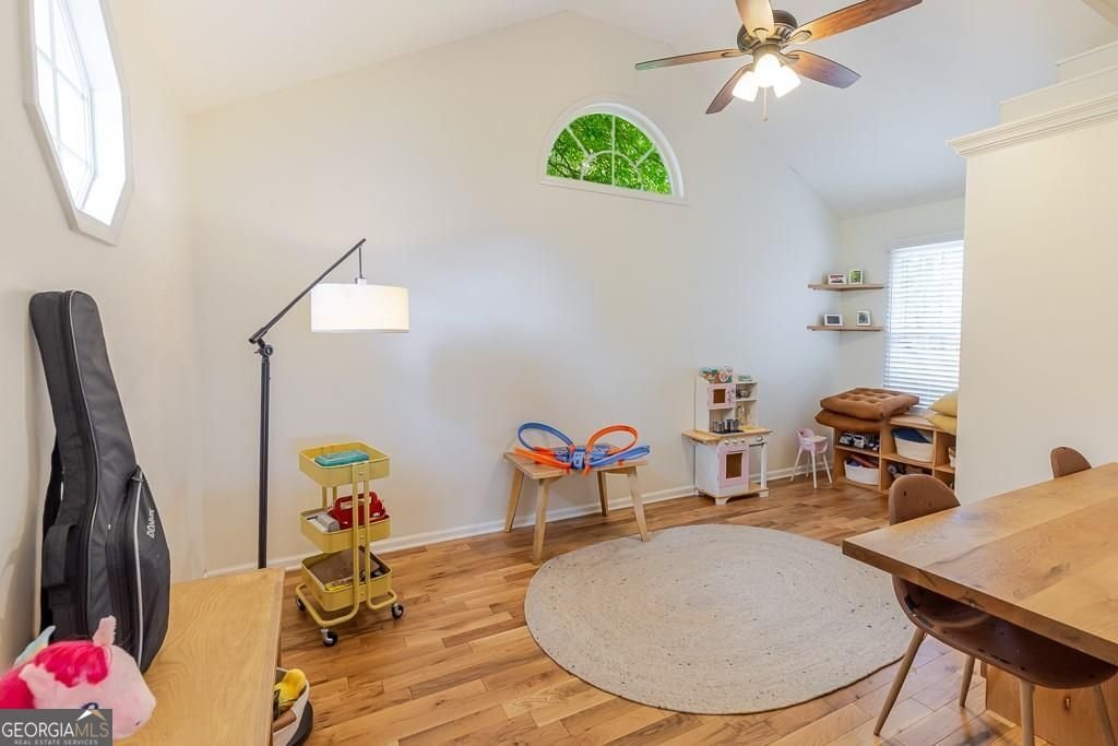 2084 Township Drive Woodstock - Photo 15