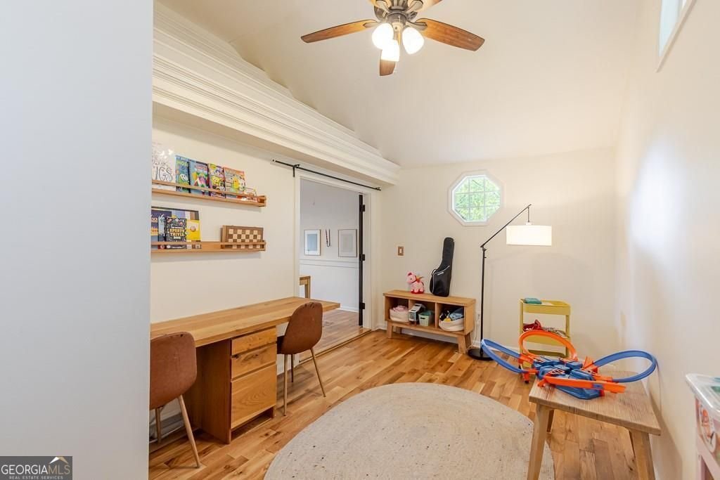 2084 Township Drive Woodstock - Photo 16