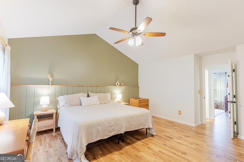 2084 Township Drive Woodstock - Photo 17