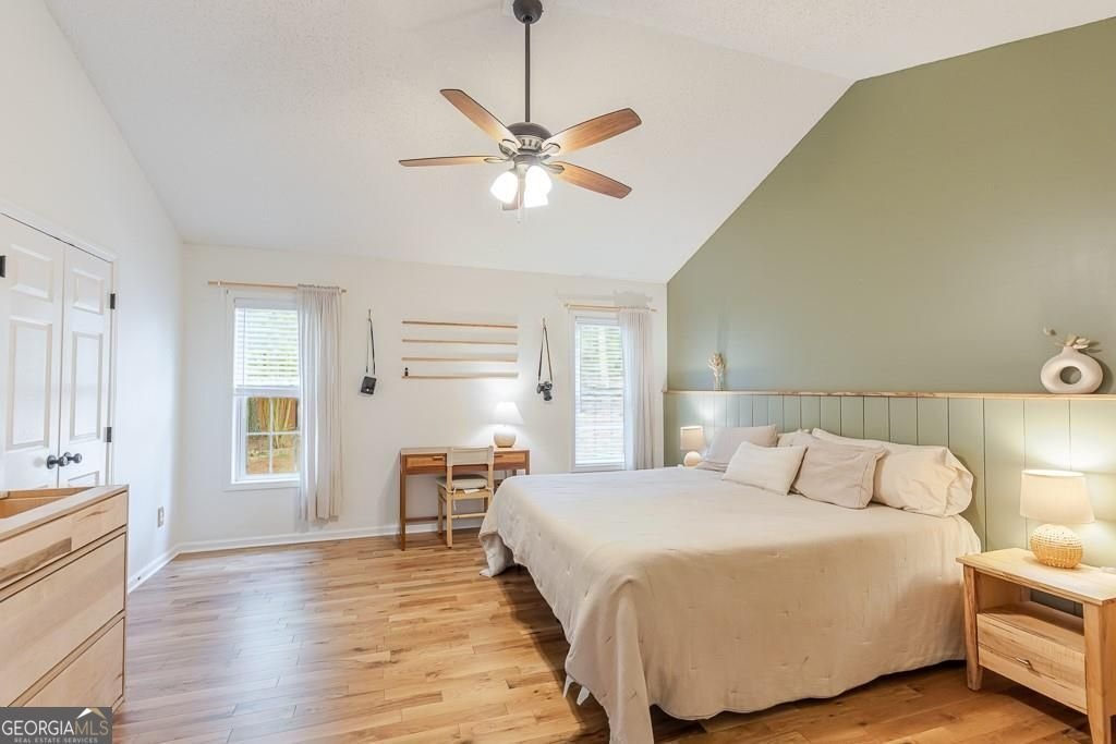 2084 Township Drive Woodstock - Photo 18