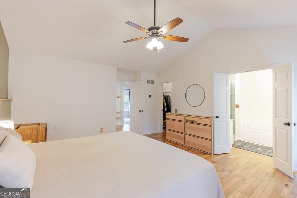 2084 Township Drive Woodstock - Photo 19