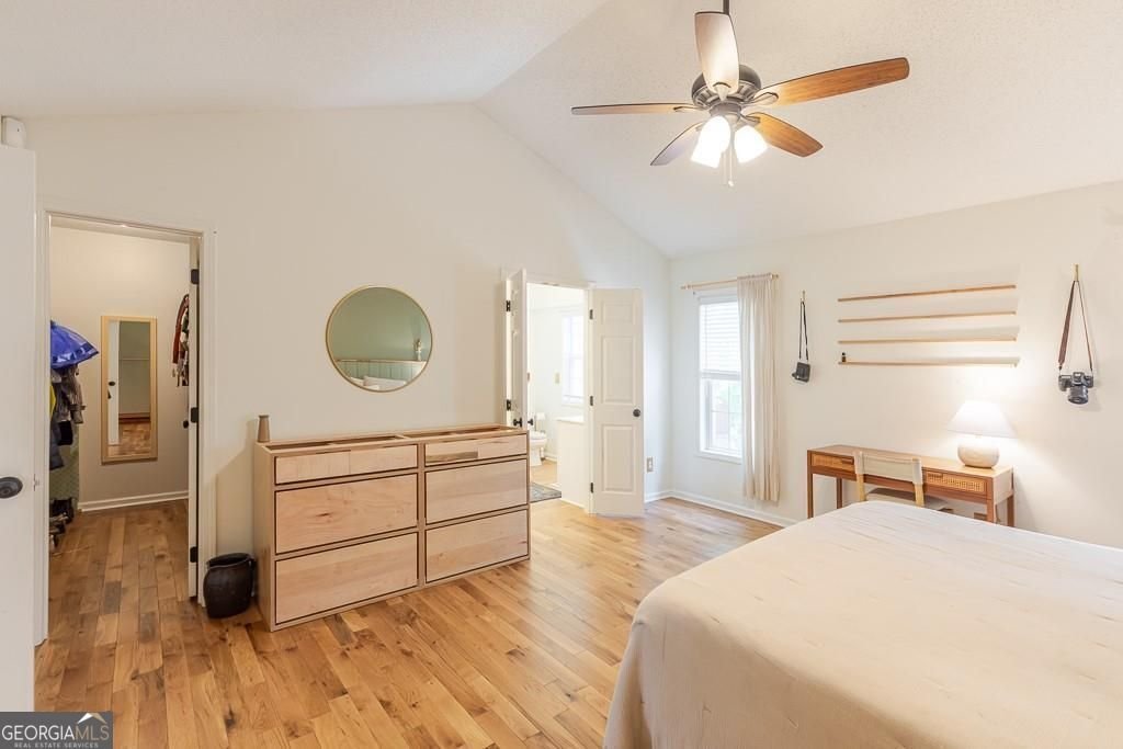 2084 Township Drive Woodstock - Photo 20