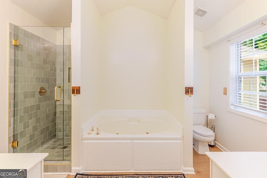 2084 Township Drive Woodstock - Photo 21